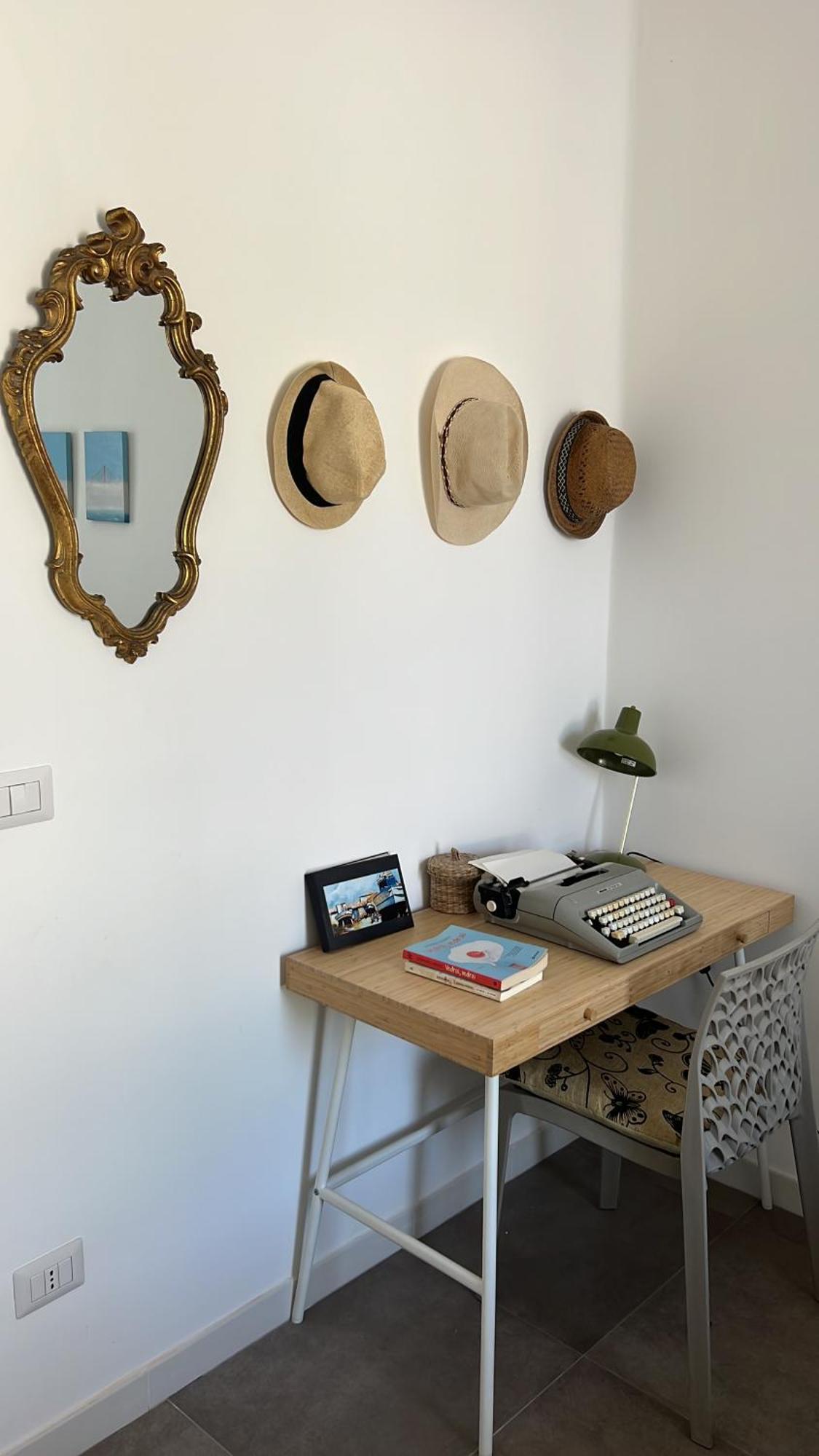 Ecocasa Neapolis Διαμέρισμα Συρακούσες Εξωτερικό φωτογραφία
